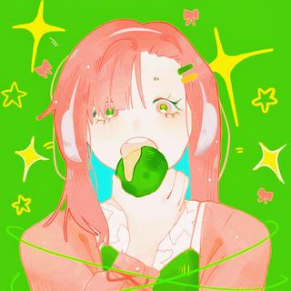 K-POP多巴胺 | 超燃舞曲 夏日热浪节奏！