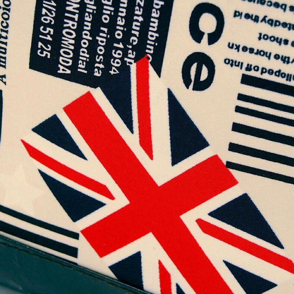 Britpop