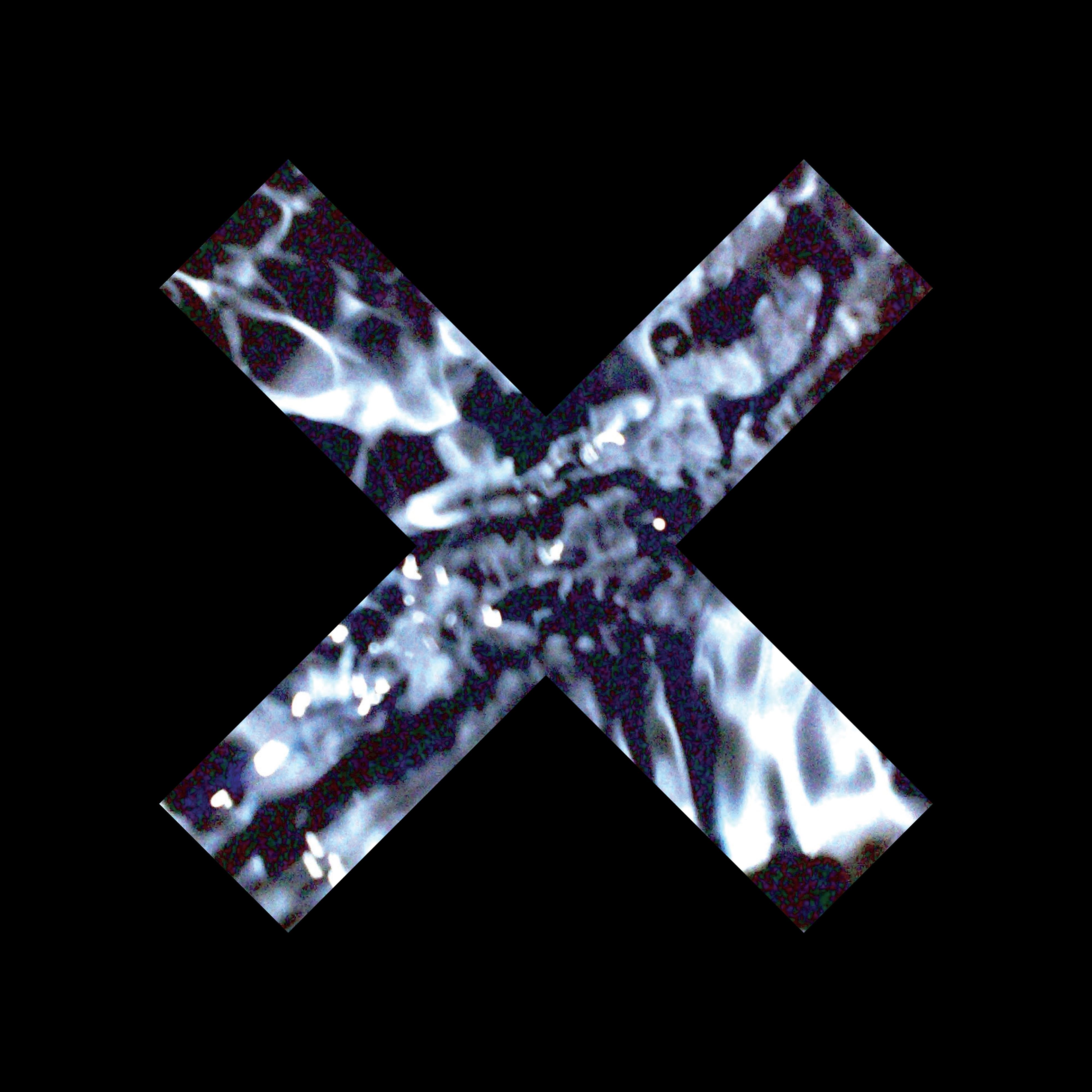 Basic Space (Remixes)