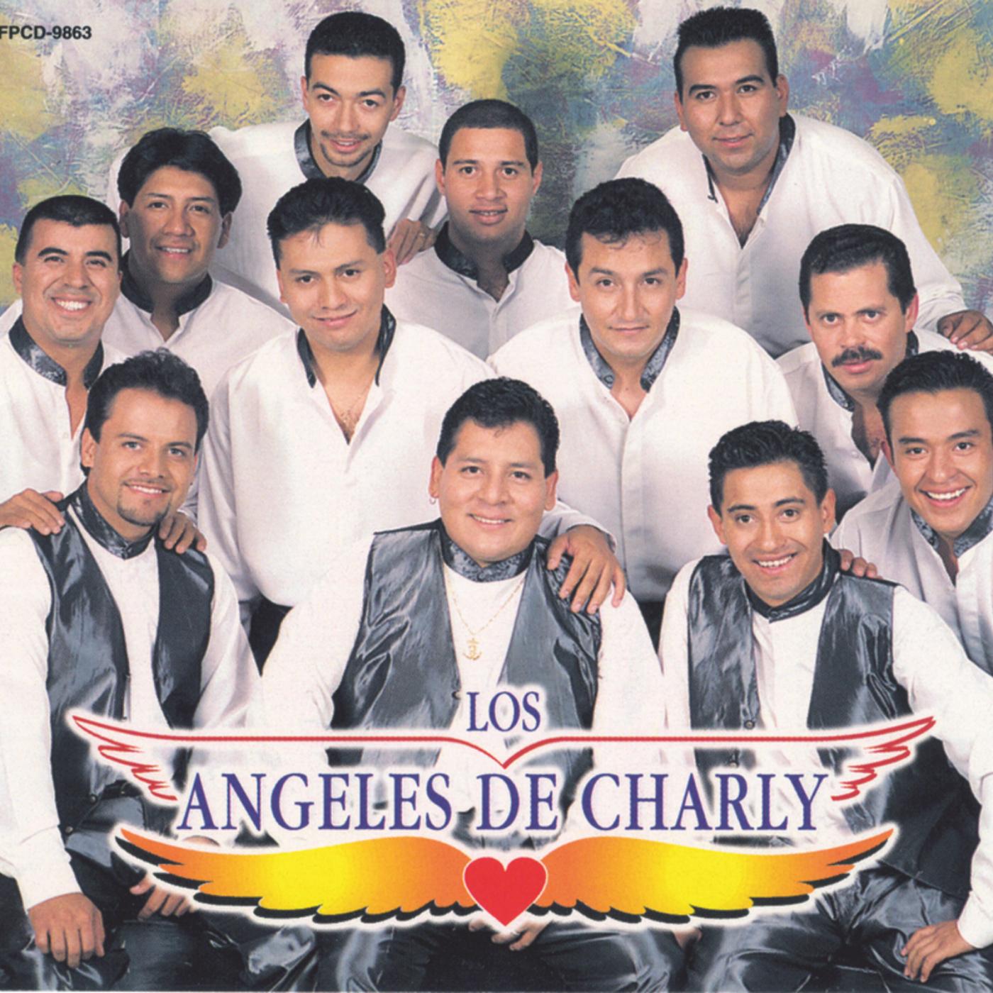 La Magia del Amor