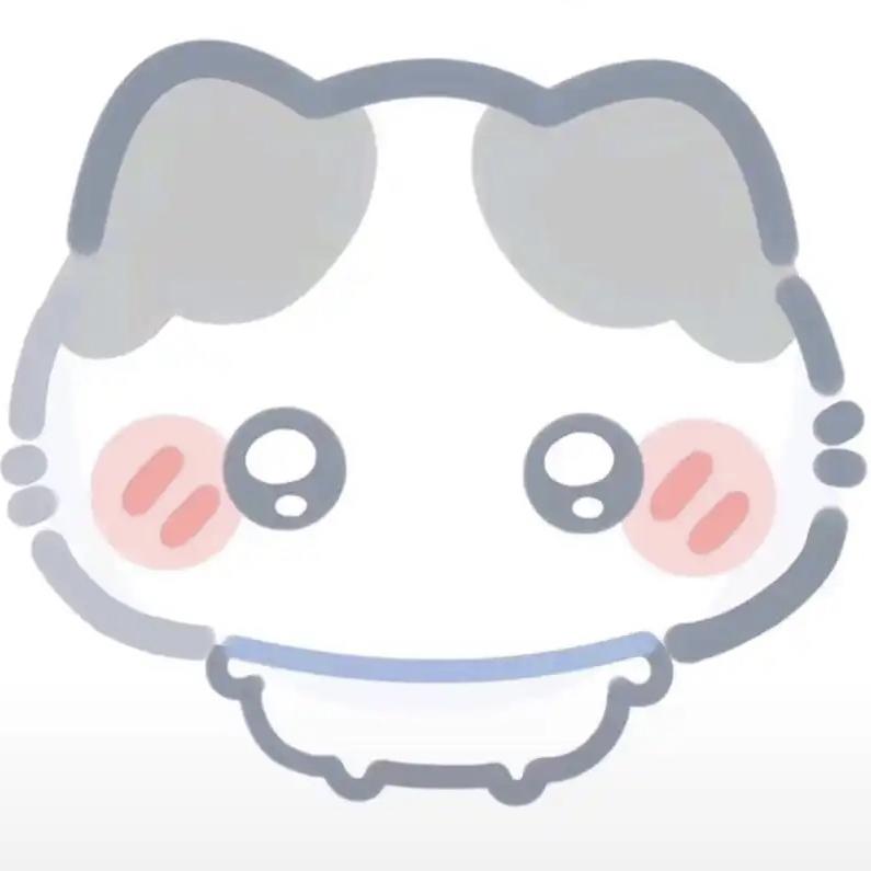 宝藏轻音乐｜舒适｜放松｜轻快 | 在线播放 | 网易云音乐