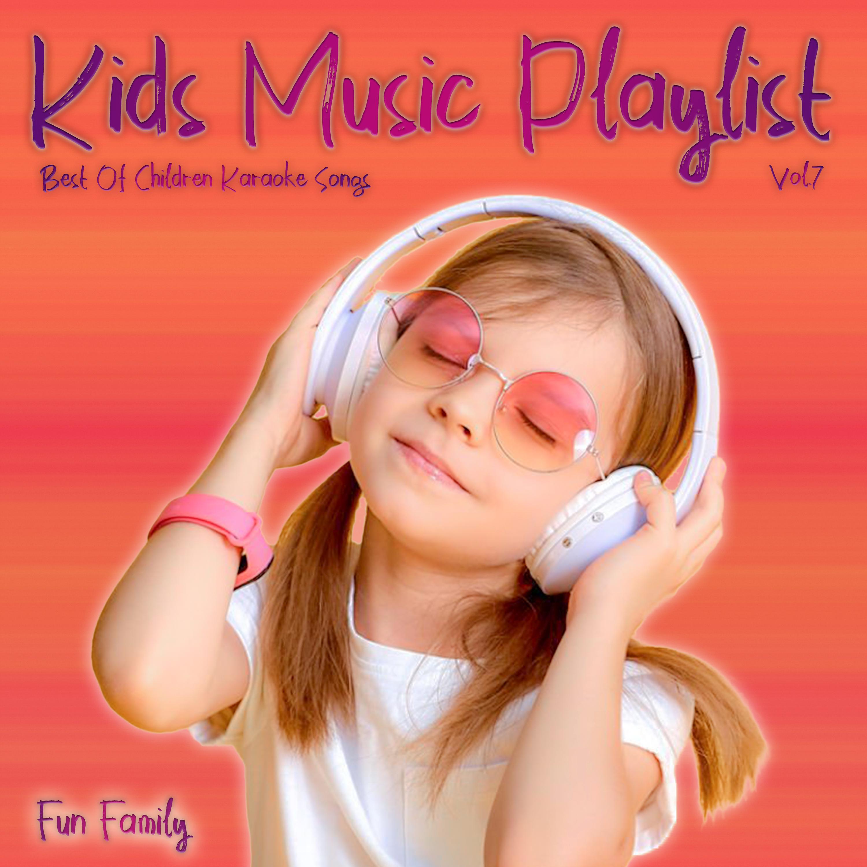 Disney Theme Park - Yo Ho (A Pirate's Life for Me) (Karaoke Version)