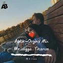 Ablat-Orginal.Mix