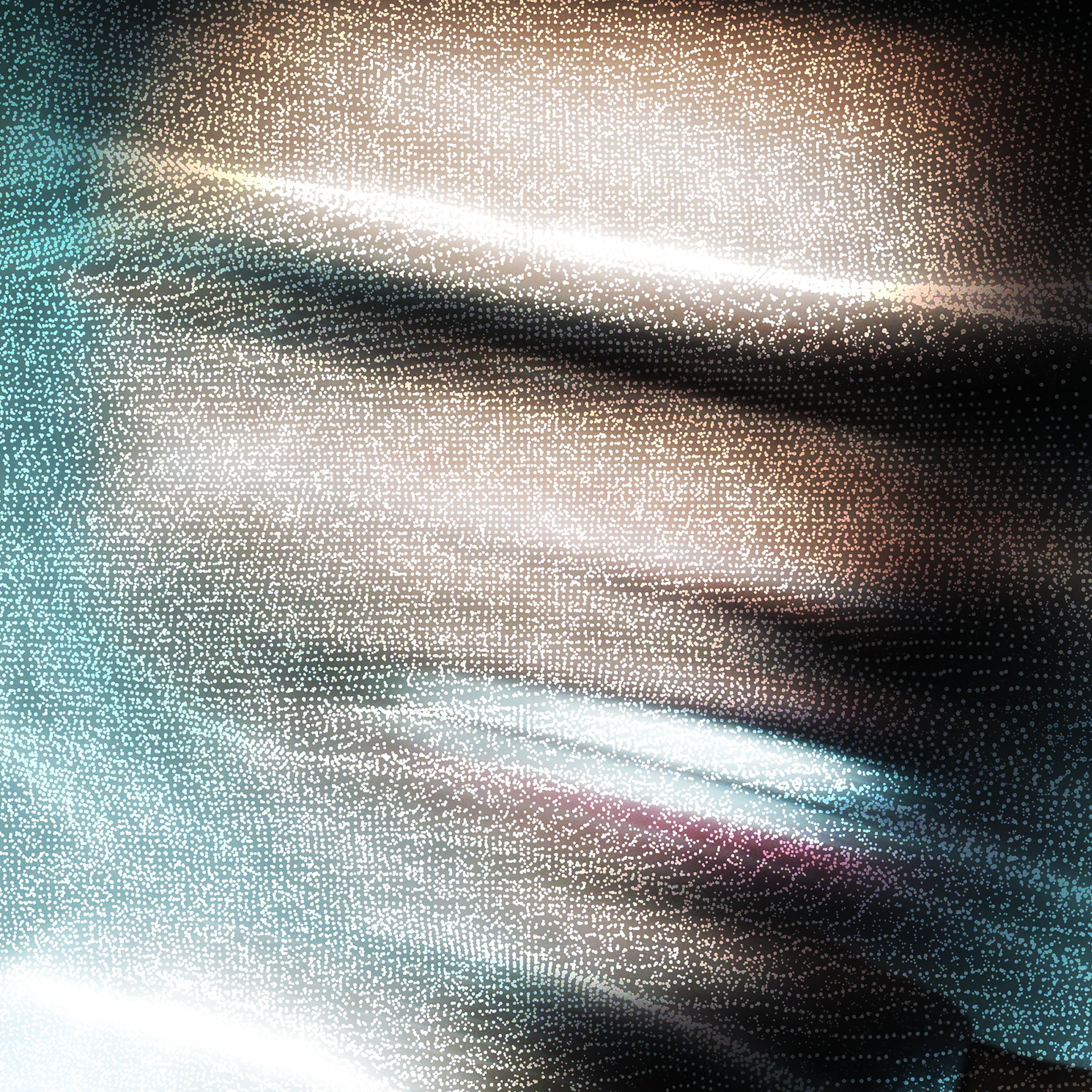 Through The Pain (feat. Pozer)