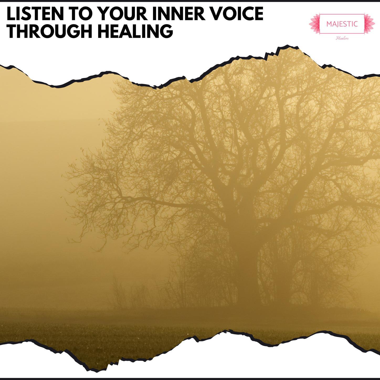 ritualistic approach