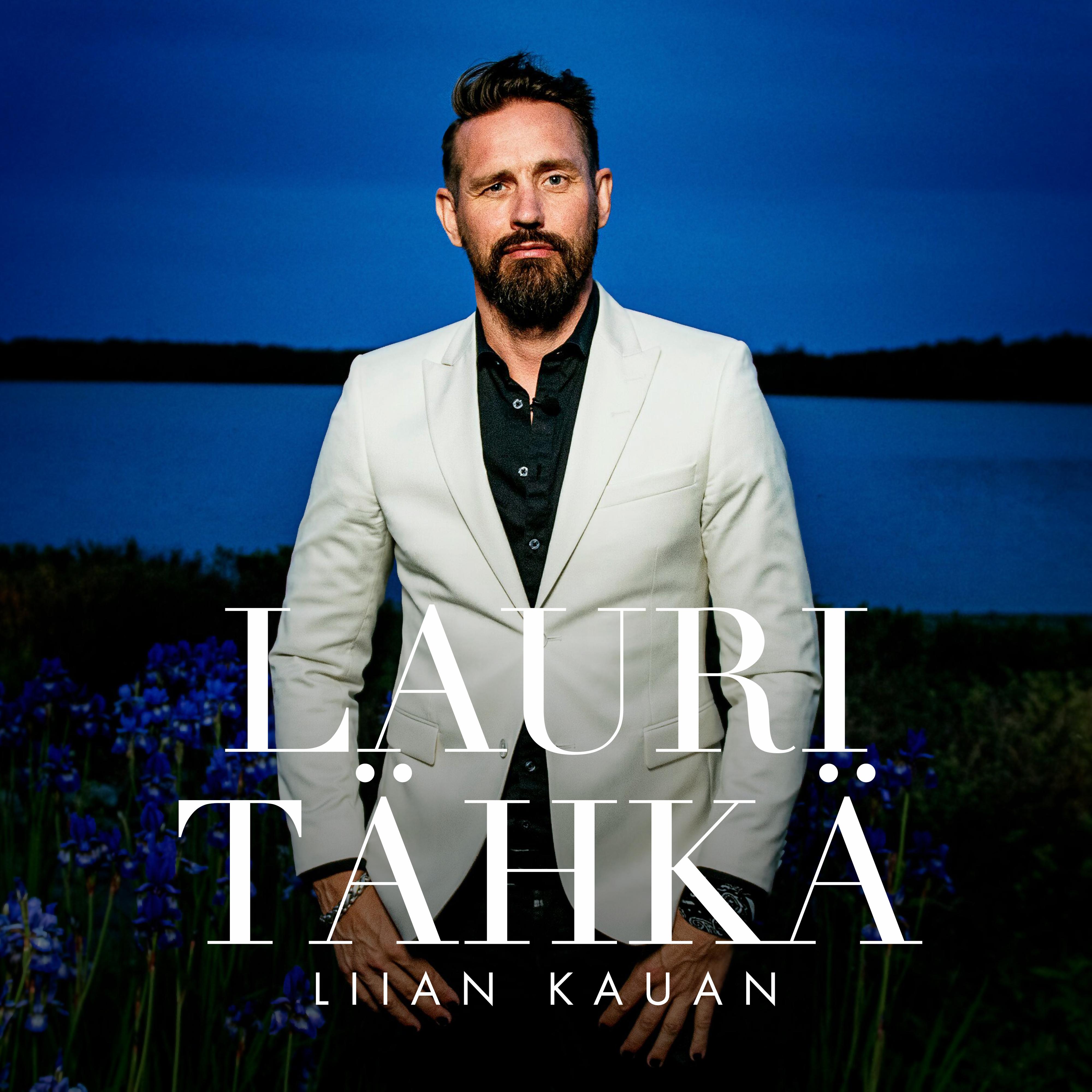 Liian kauan (Vain elämää kausi 10)