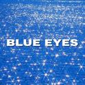 BLUE EYES专辑