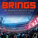 Silberhochzeit (Live)专辑