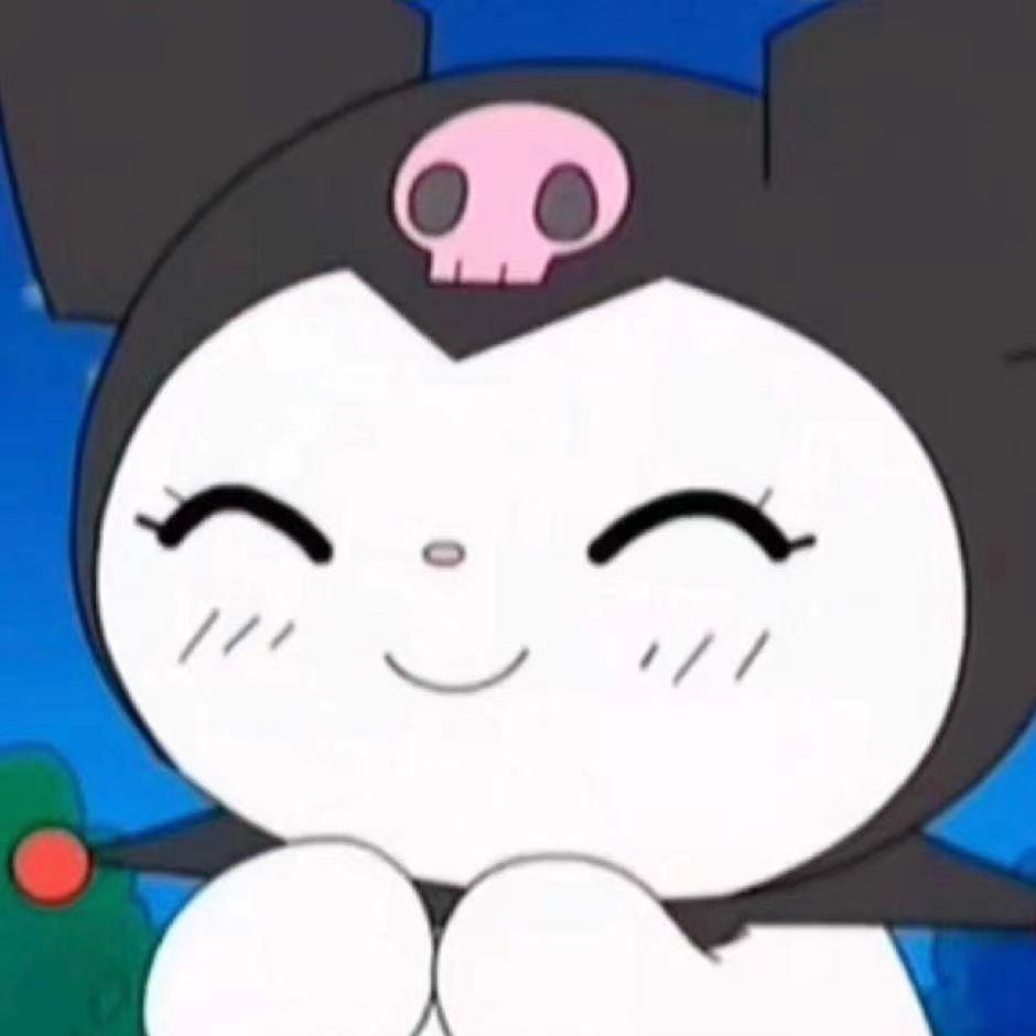 本来想做anime,但pluggnb做多了！！