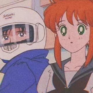 超甜的情歌说唱