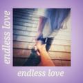 Endless Love (Feat. B.Y.)