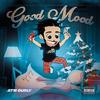 ATM Curly - Good Mood