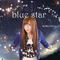 blue star专辑