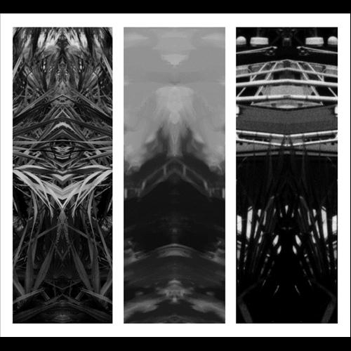 A Sectioned Beam