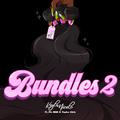 Bundles 2 (feat. Flo Milli, Taylor Girlz)