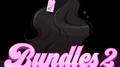 Bundles 2 (feat. Flo Milli, Taylor Girlz)专辑