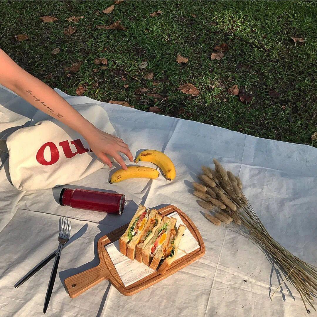 положить на позолоту