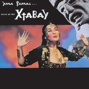 Voice Of The Xtabay (World)