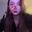 Ninenite9