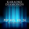 Pop Hits, Vol. 24专辑