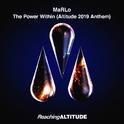 The Power Within (Altitude 2019 Anthem)专辑