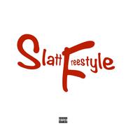 SlaTt Freestyle