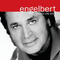 Engelbert Humperdinck - I Wish You Love (unofficial Instrumental)