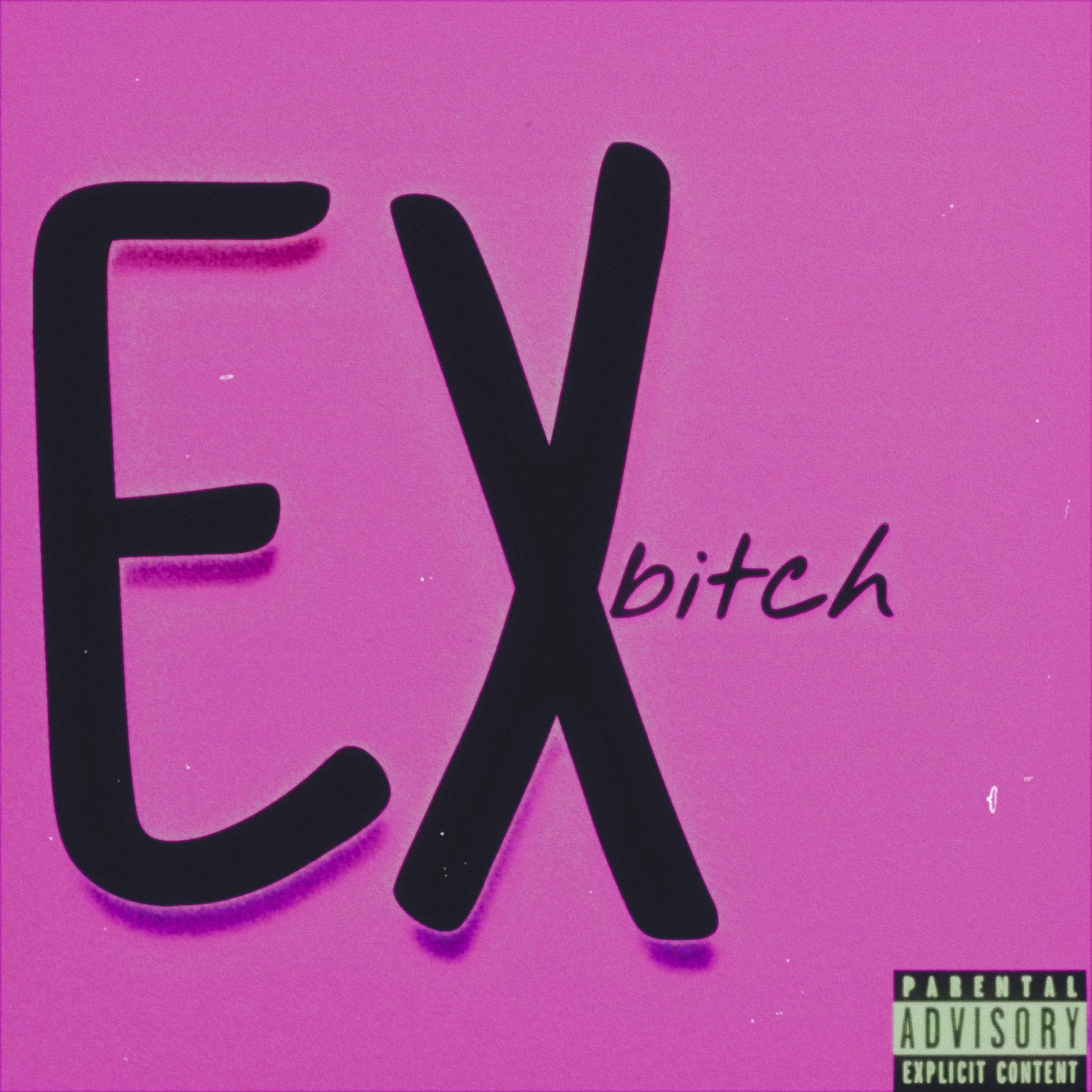 ex *****