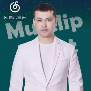 今天从《 Aylan 》听起私人雷达