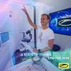 Gab Hydes - Now I See (ASOT 1034)