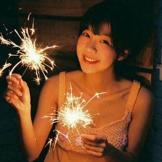 『民谣』自从遇见你，余生皆是欢喜