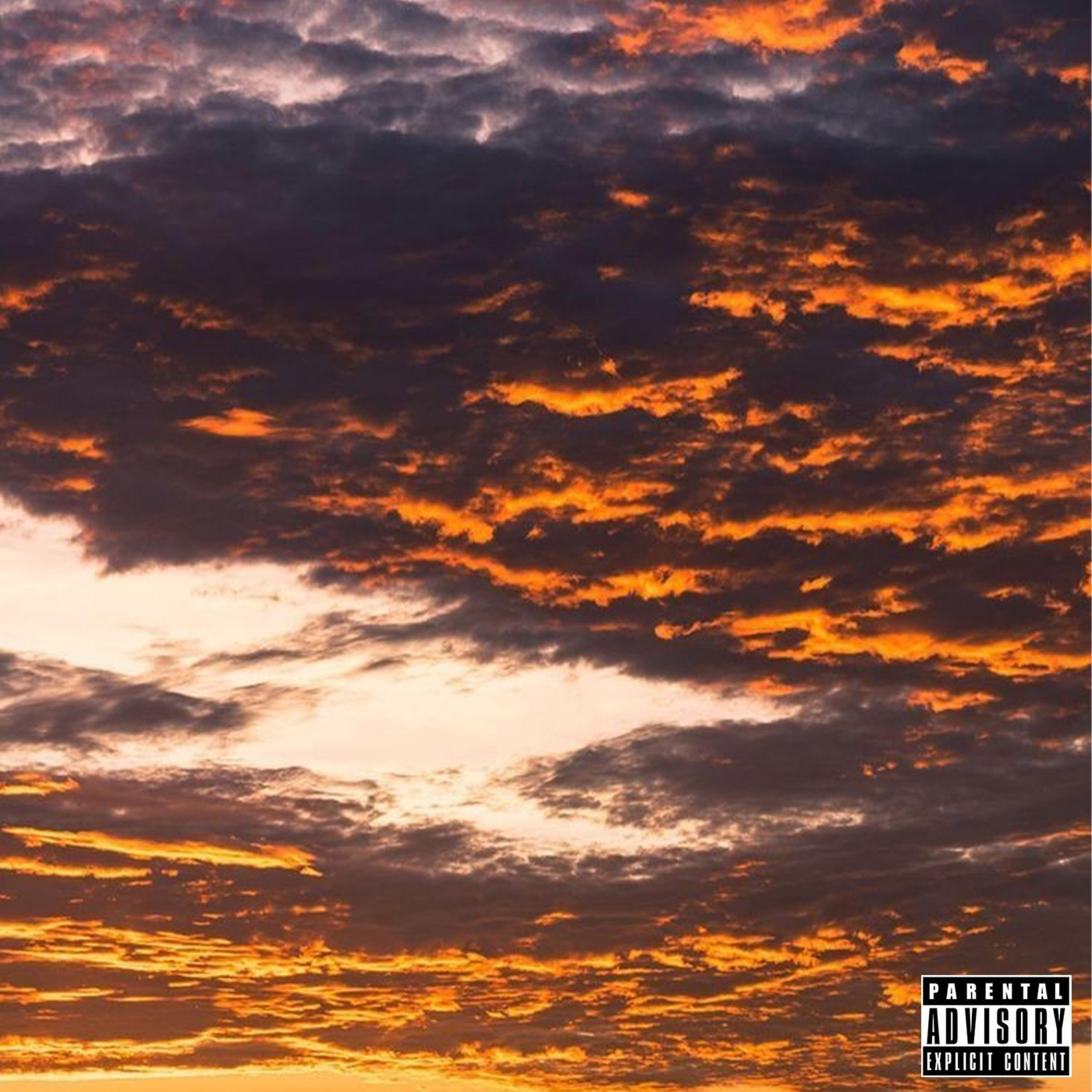 Tell me why Pt. 2 (feat. AAMON)