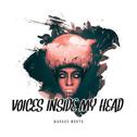 Voices Inside My Head专辑
