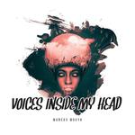 Voices Inside My Head专辑