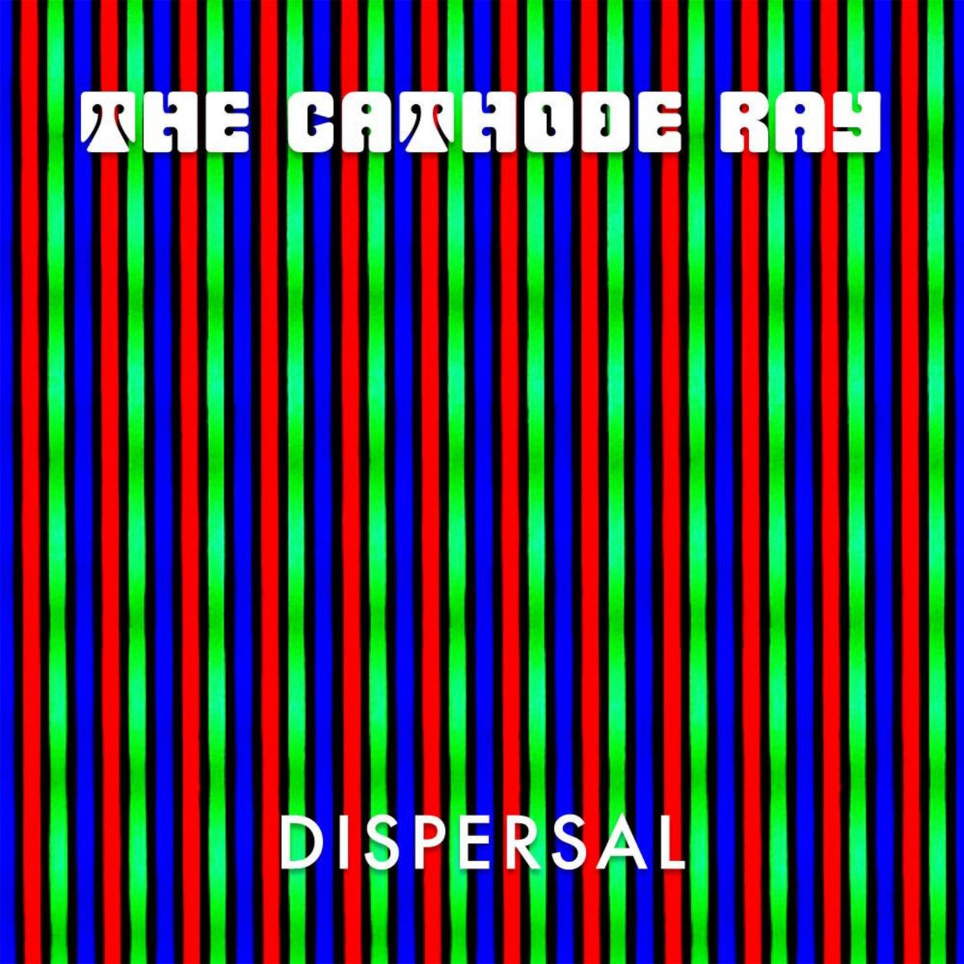 Dispersal