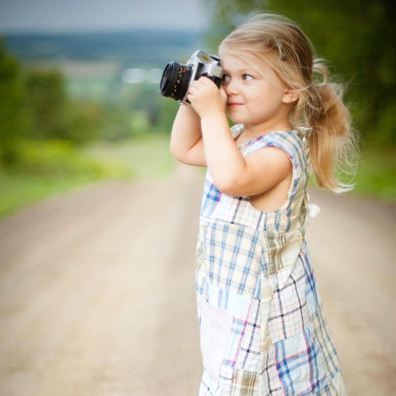 早安儿歌 | 给0-6岁宝贝一天的好心情