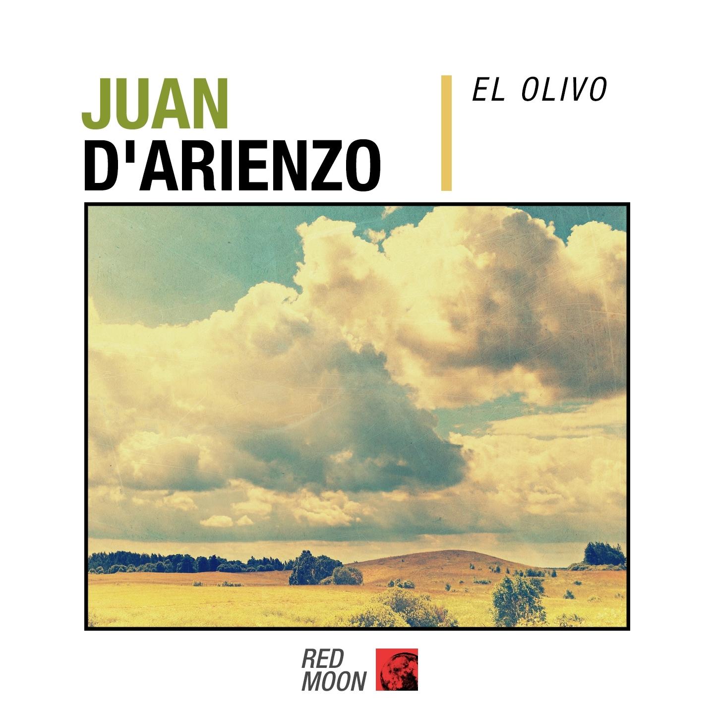 El Olivo