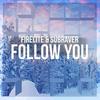 Firelite - Follow You (Original Mix)