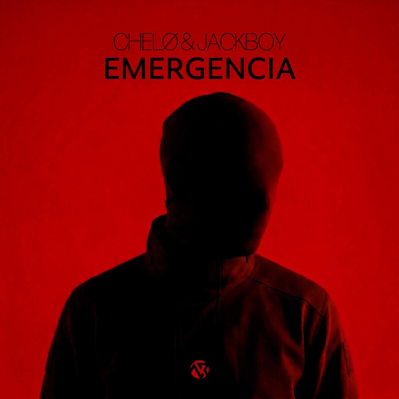 Emergencia