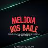 Mc Gato Preto - Melodia dos Baile