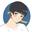 顾于浮生如梦阿