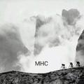 M.H.C