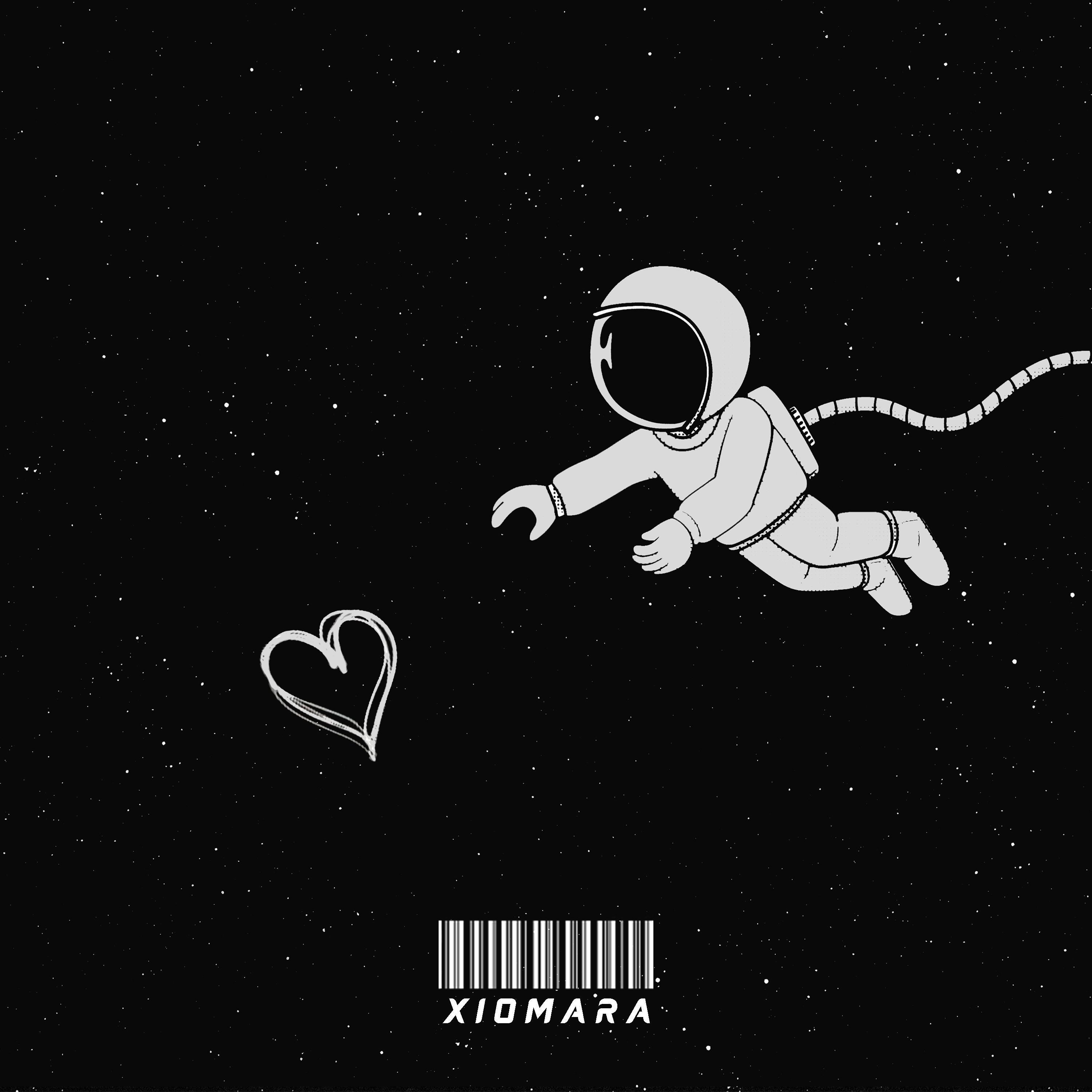 interstellar