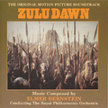 Zulu Dawn (Original Motion Picture Soundtrack)