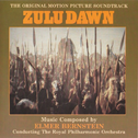 Zulu Dawn (Original Motion Picture Soundtrack)