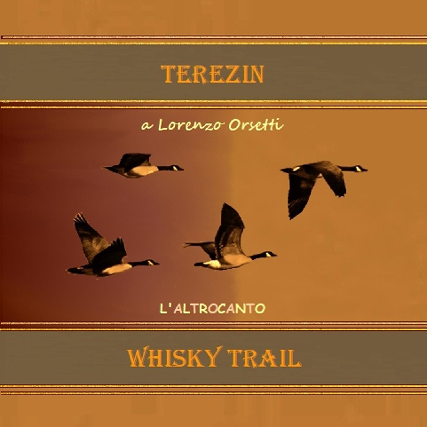 Terezin