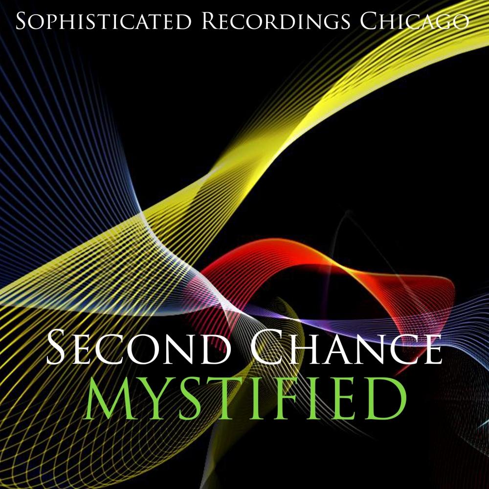 mystified (original mix)