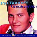 Pat Boone's Greatest Hits