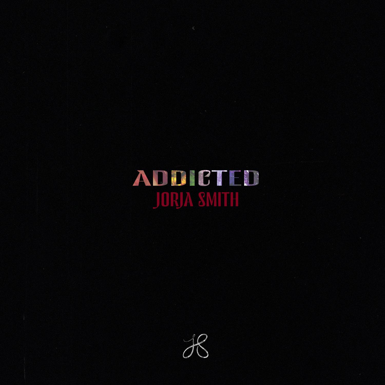 Addicted