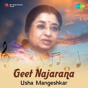 Geet Najarana